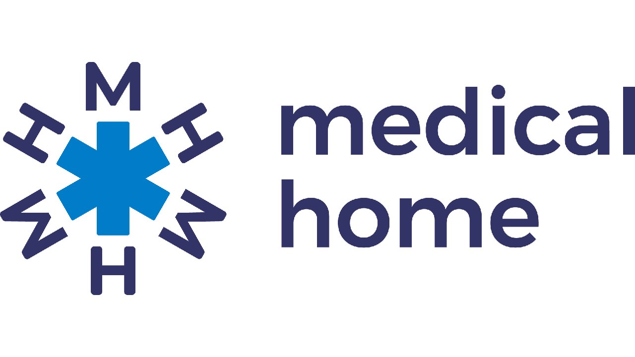 Medical home ростов. Медикал хоум. Медикал хоум Ростов-на-Дону.